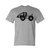 Unisex DryBlend® T-Shirt Thumbnail