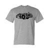 Unisex DryBlend® T-Shirt Thumbnail