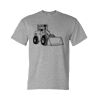 Unisex DryBlend® T-Shirt Thumbnail