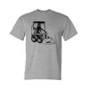 Unisex DryBlend® T-Shirt Thumbnail