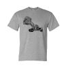 Unisex DryBlend® T-Shirt Thumbnail