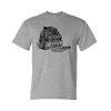 Unisex DryBlend® T-Shirt Thumbnail