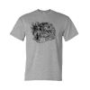 Unisex DryBlend® T-Shirt Thumbnail