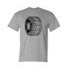 Unisex DryBlend® T-Shirt Thumbnail