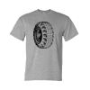 Unisex DryBlend® T-Shirt Thumbnail
