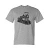 Unisex DryBlend® T-Shirt Thumbnail