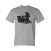 Unisex DryBlend® T-Shirt Thumbnail