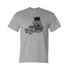 Unisex DryBlend® T-Shirt Thumbnail