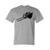 Unisex DryBlend® T-Shirt Thumbnail