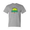 Unisex DryBlend® T-Shirt Thumbnail