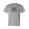 Unisex DryBlend® T-Shirt Thumbnail
