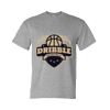 Unisex DryBlend® T-Shirt Thumbnail