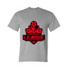 Unisex DryBlend® T-Shirt Thumbnail