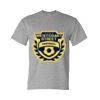 Unisex DryBlend® T-Shirt Thumbnail