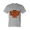 Unisex DryBlend® T-Shirt Thumbnail