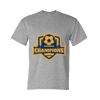 Unisex DryBlend® T-Shirt Thumbnail