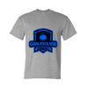 Unisex DryBlend® T-Shirt Thumbnail