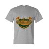 Unisex DryBlend® T-Shirt Thumbnail