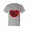Unisex DryBlend® T-Shirt Thumbnail