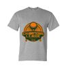 Unisex DryBlend® T-Shirt Thumbnail