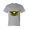 Unisex DryBlend® T-Shirt Thumbnail