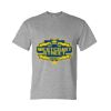 Unisex DryBlend® T-Shirt Thumbnail