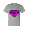 Unisex DryBlend® T-Shirt Thumbnail