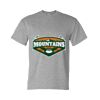 Unisex DryBlend® T-Shirt Thumbnail