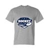 Unisex DryBlend® T-Shirt Thumbnail