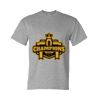 Unisex DryBlend® T-Shirt Thumbnail