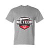 Unisex DryBlend® T-Shirt Thumbnail