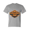 Unisex DryBlend® T-Shirt Thumbnail