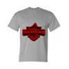 Unisex DryBlend® T-Shirt Thumbnail