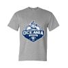 Unisex DryBlend® T-Shirt Thumbnail