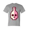 Unisex DryBlend® T-Shirt Thumbnail