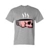 Unisex DryBlend® T-Shirt Thumbnail