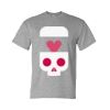 Unisex DryBlend® T-Shirt Thumbnail