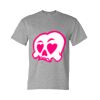 Unisex DryBlend® T-Shirt Thumbnail