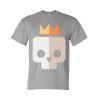 Unisex DryBlend® T-Shirt Thumbnail