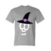 Unisex DryBlend® T-Shirt Thumbnail