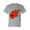 Unisex DryBlend® T-Shirt Thumbnail