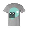 Unisex DryBlend® T-Shirt Thumbnail