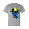 Unisex DryBlend® T-Shirt Thumbnail