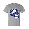 Unisex DryBlend® T-Shirt Thumbnail