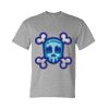 Unisex DryBlend® T-Shirt Thumbnail