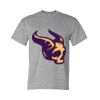Unisex DryBlend® T-Shirt Thumbnail