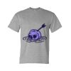 Unisex DryBlend® T-Shirt Thumbnail