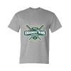 Unisex DryBlend® T-Shirt Thumbnail