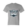 Unisex DryBlend® T-Shirt Thumbnail