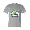 Unisex DryBlend® T-Shirt Thumbnail
